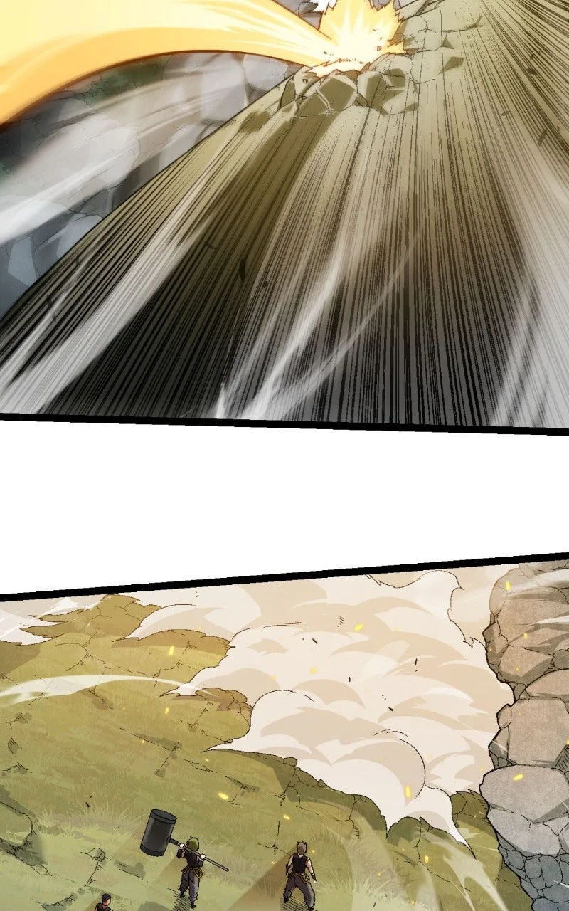 Chapter Image 741