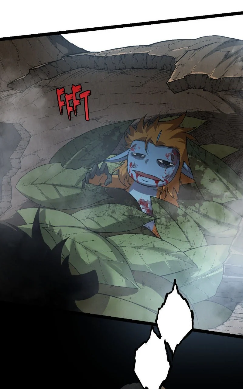 Chapter Image 778