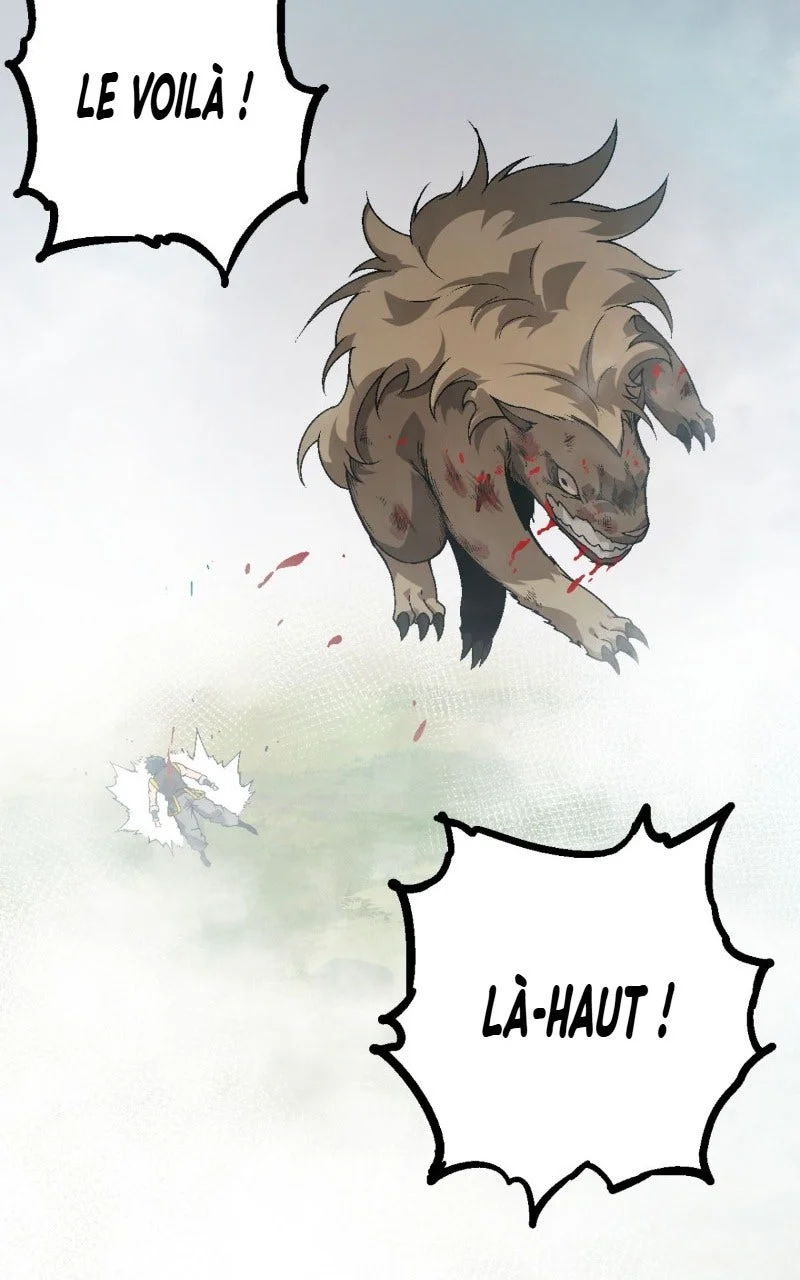 Chapter Image 38