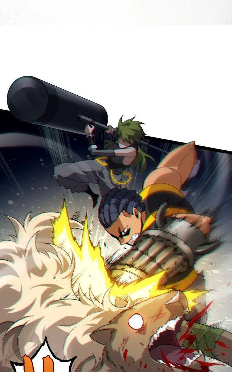 Chapter Image 75