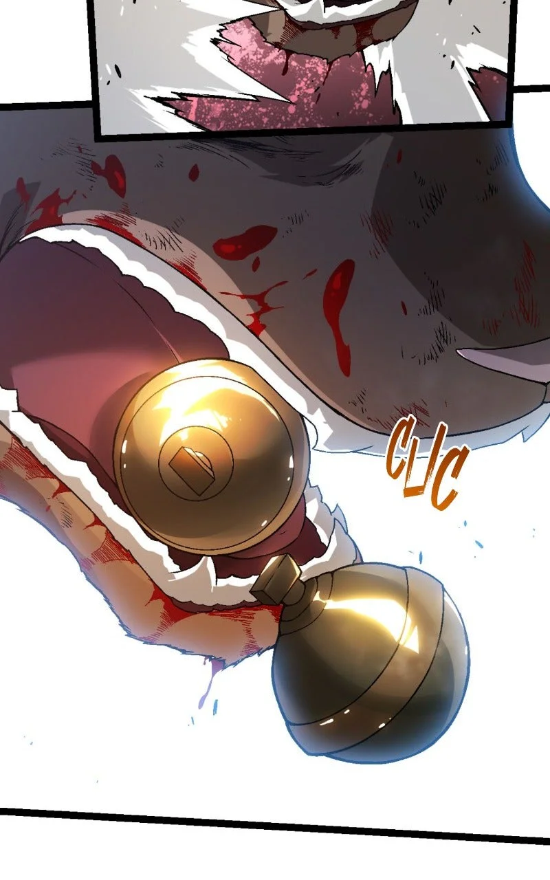 Chapter Image 38