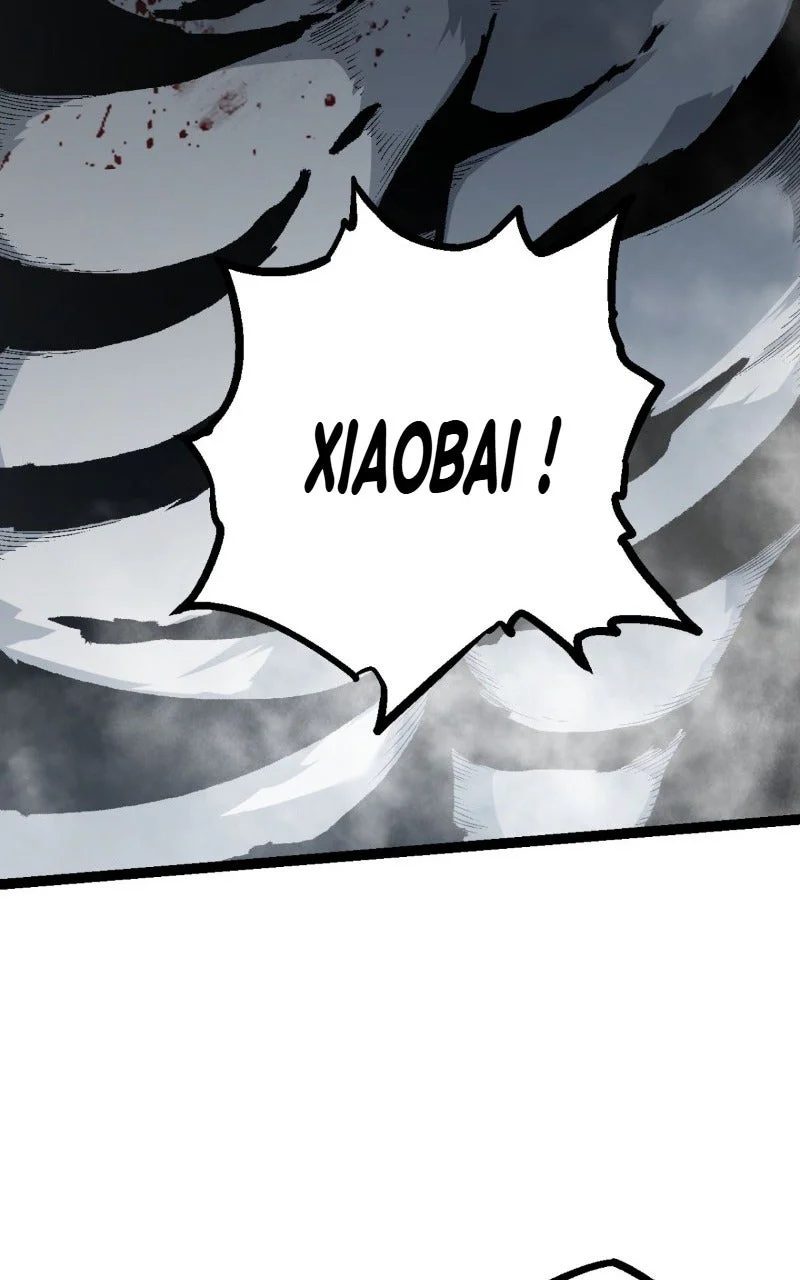 Chapter Image 223