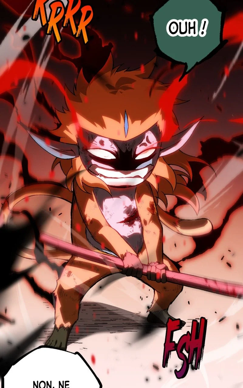 Chapter Image 593