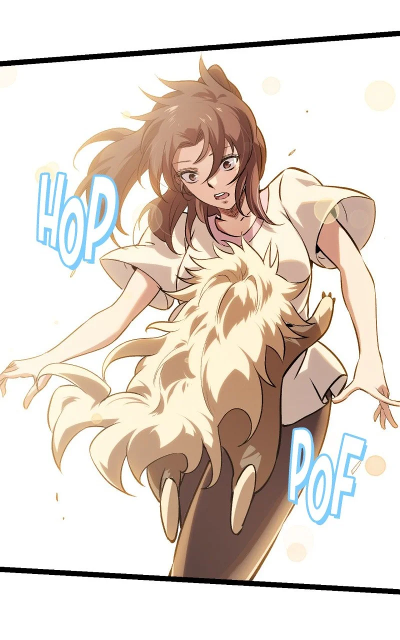Chapter Image 186