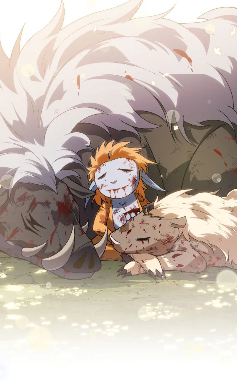 Chapter Image 38