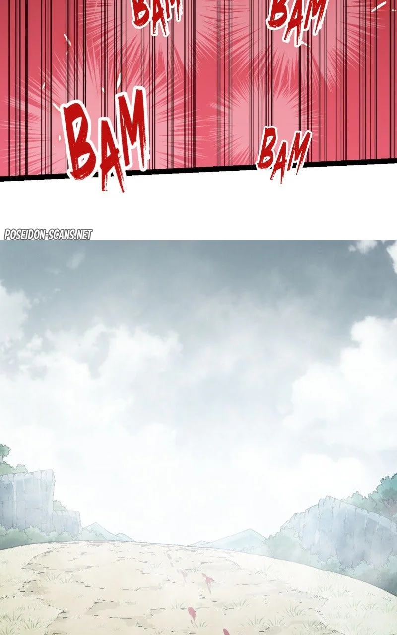 Chapter Image 704