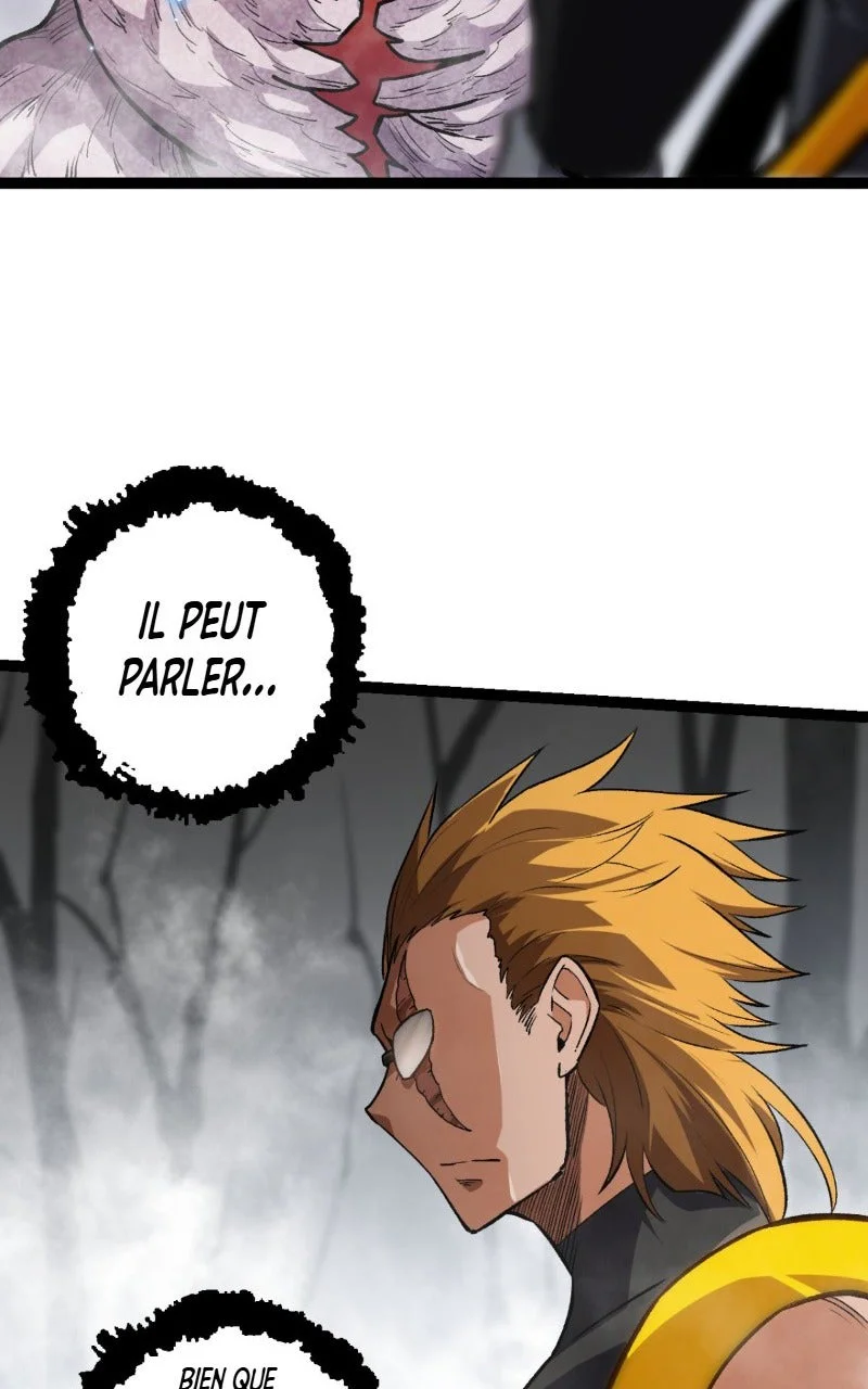 Chapter Image 963