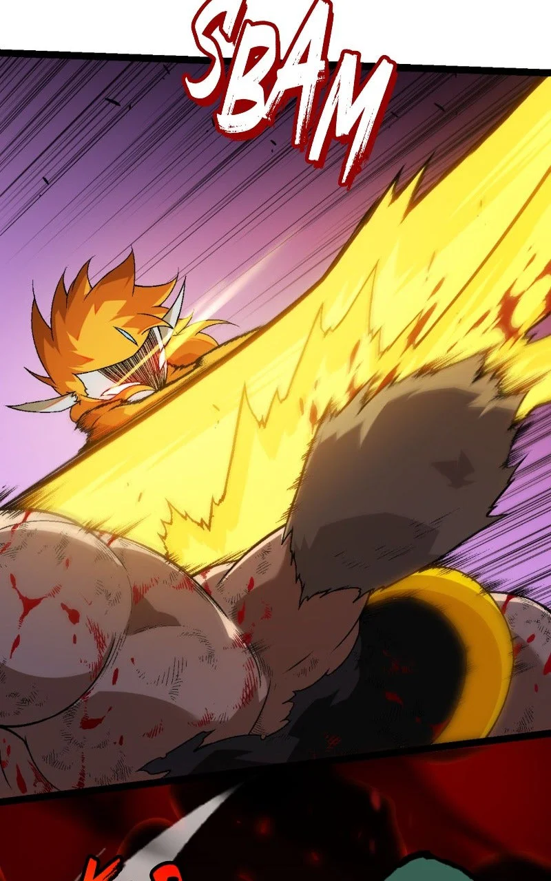 Chapter Image 556