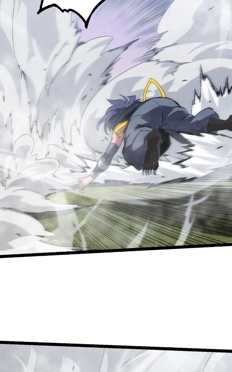 Chapter Image 630
