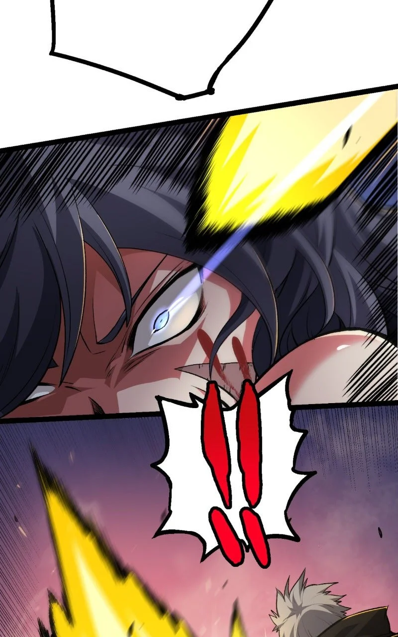Chapter Image 556