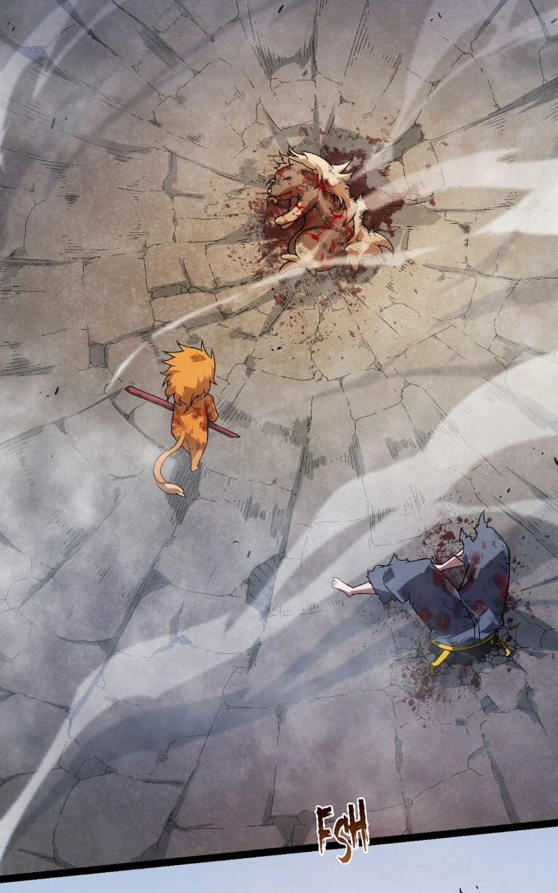 Chapter Image 371