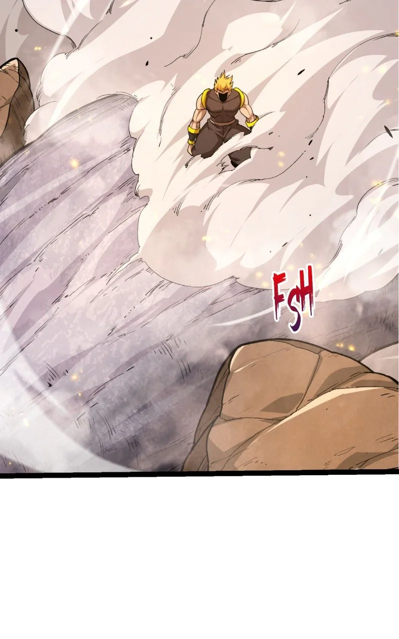 Chapter Image 556