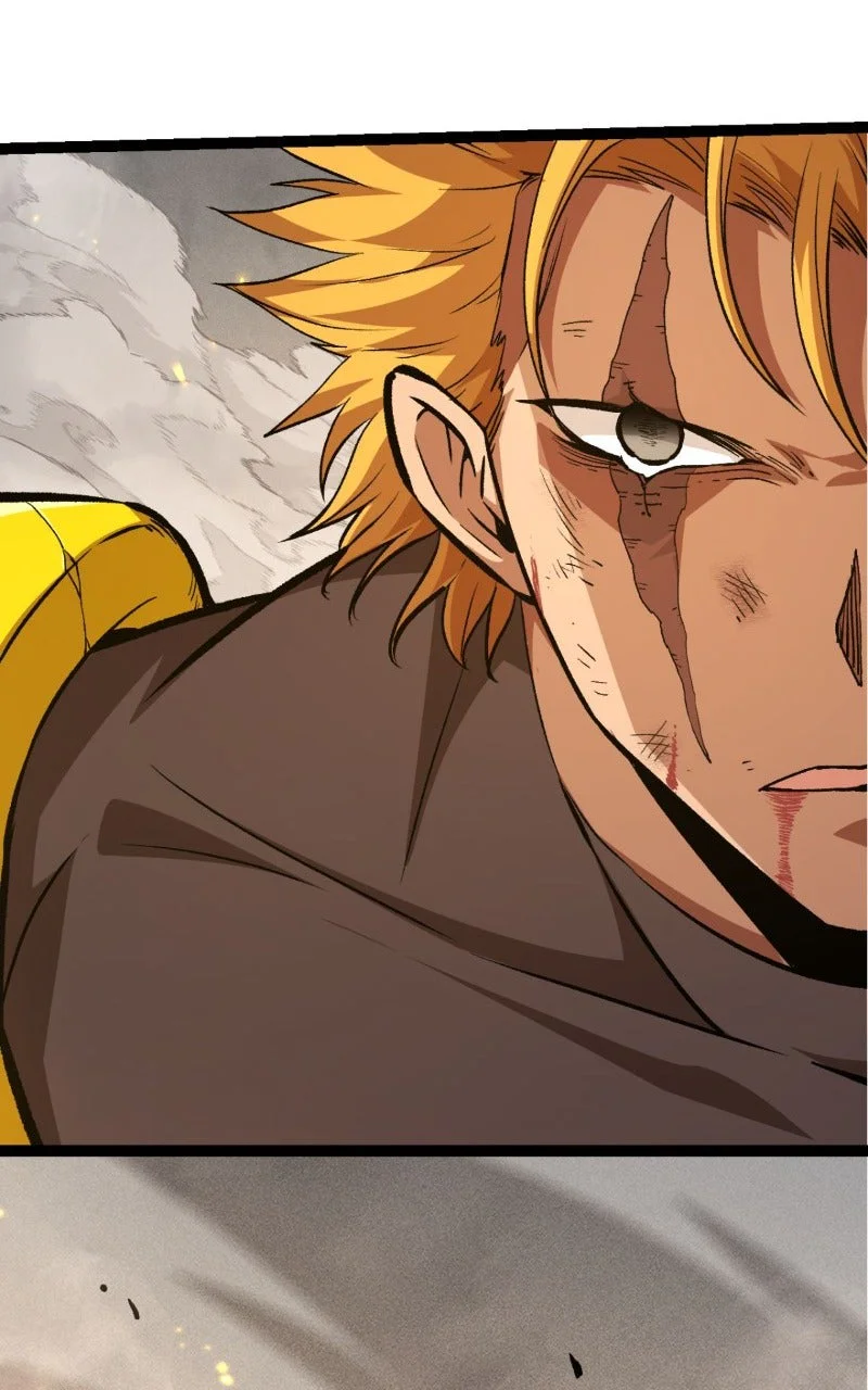 Chapter Image 593