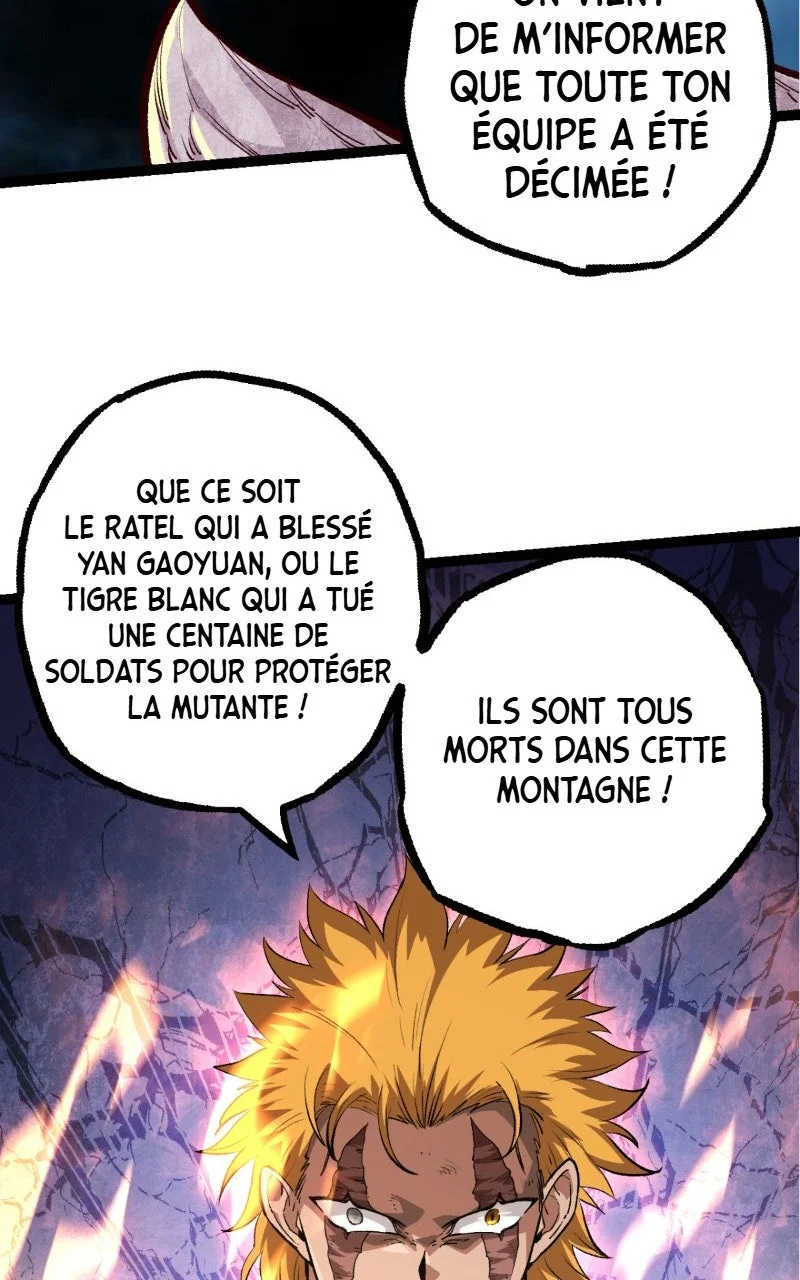 Chapter Image 926