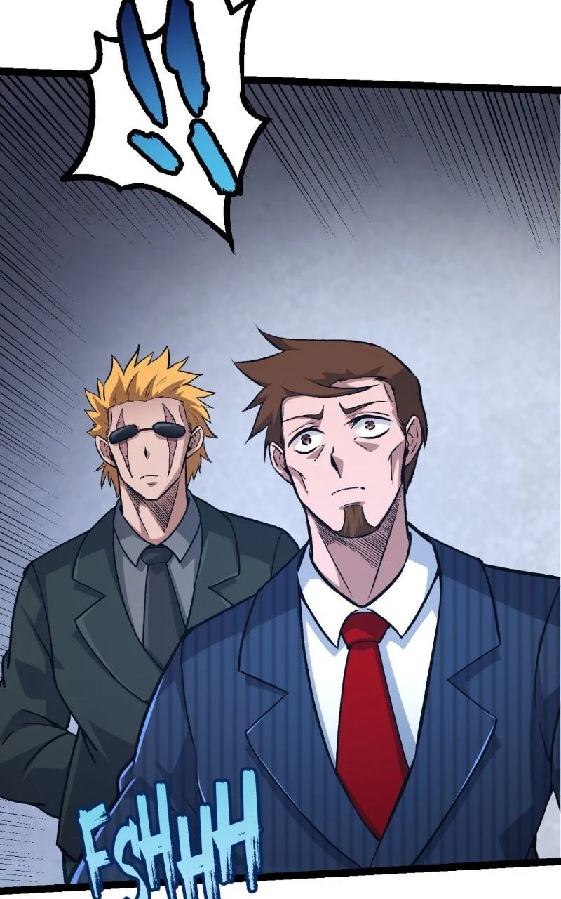 Chapter Image 186