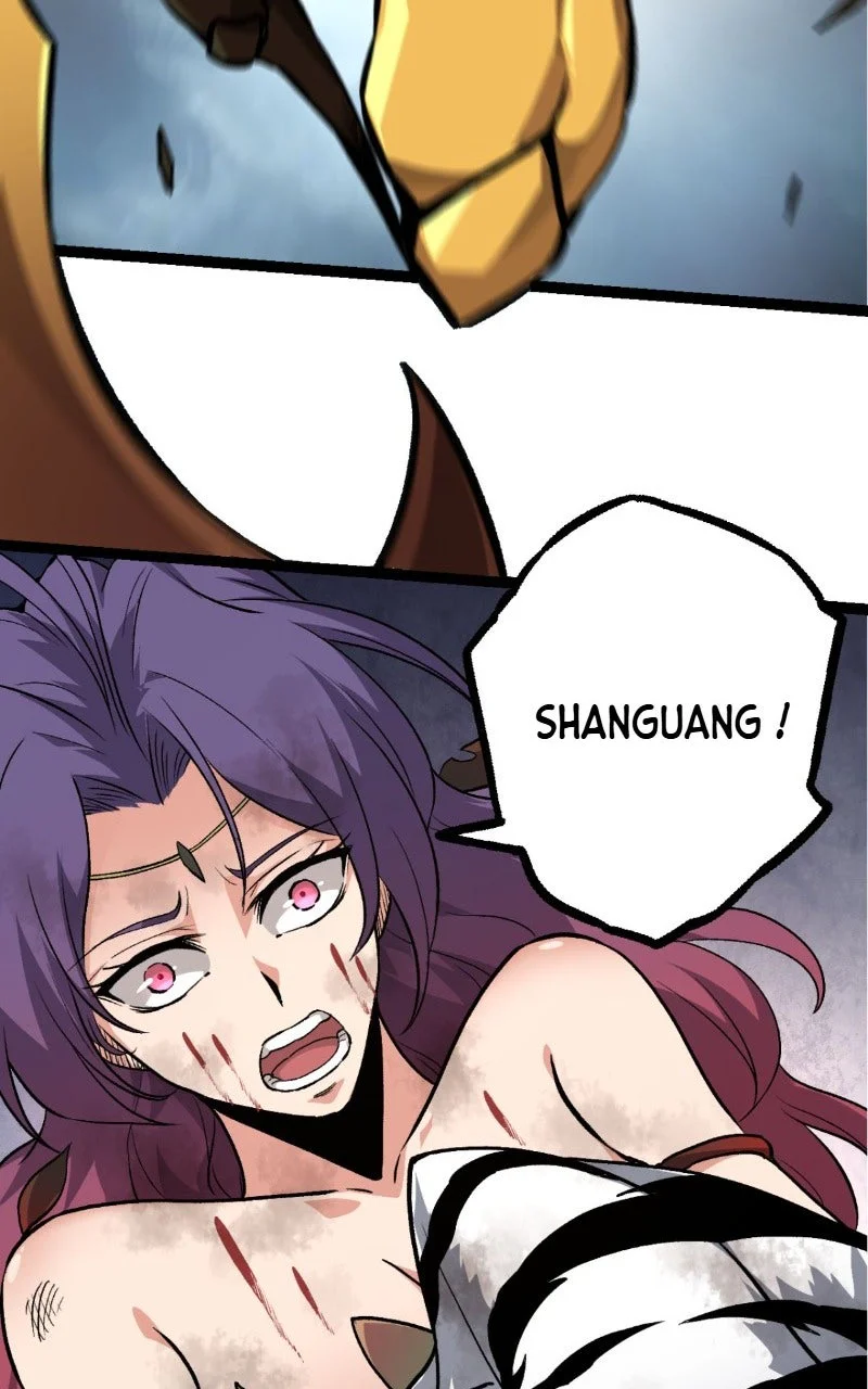 Chapter Image 926