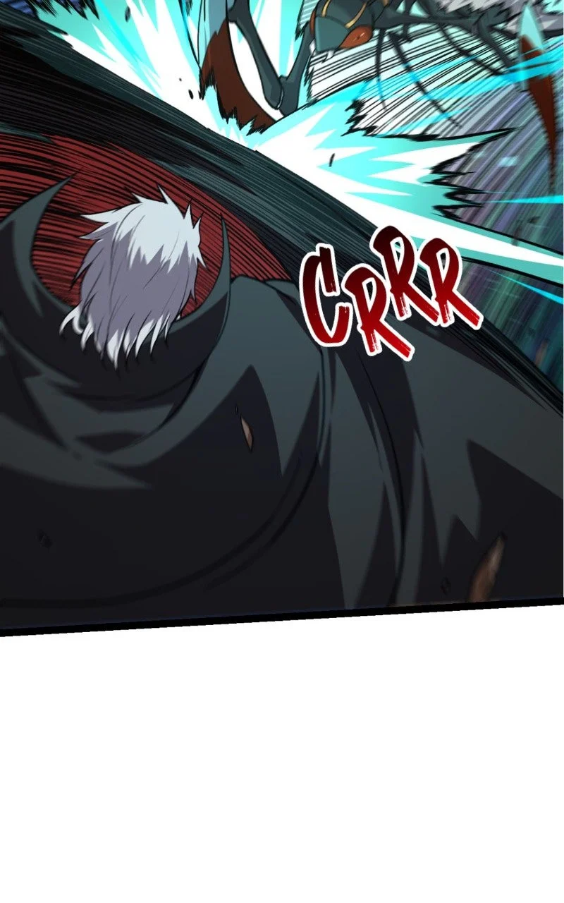 Chapter Image 482