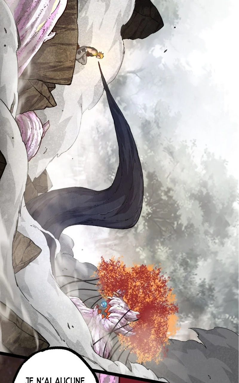 Chapter Image 741