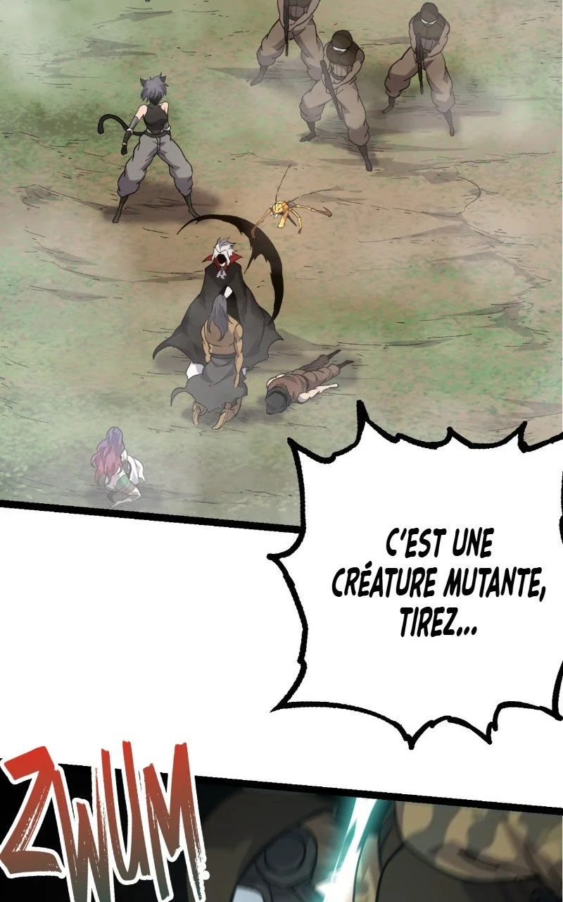 Chapter Image 38