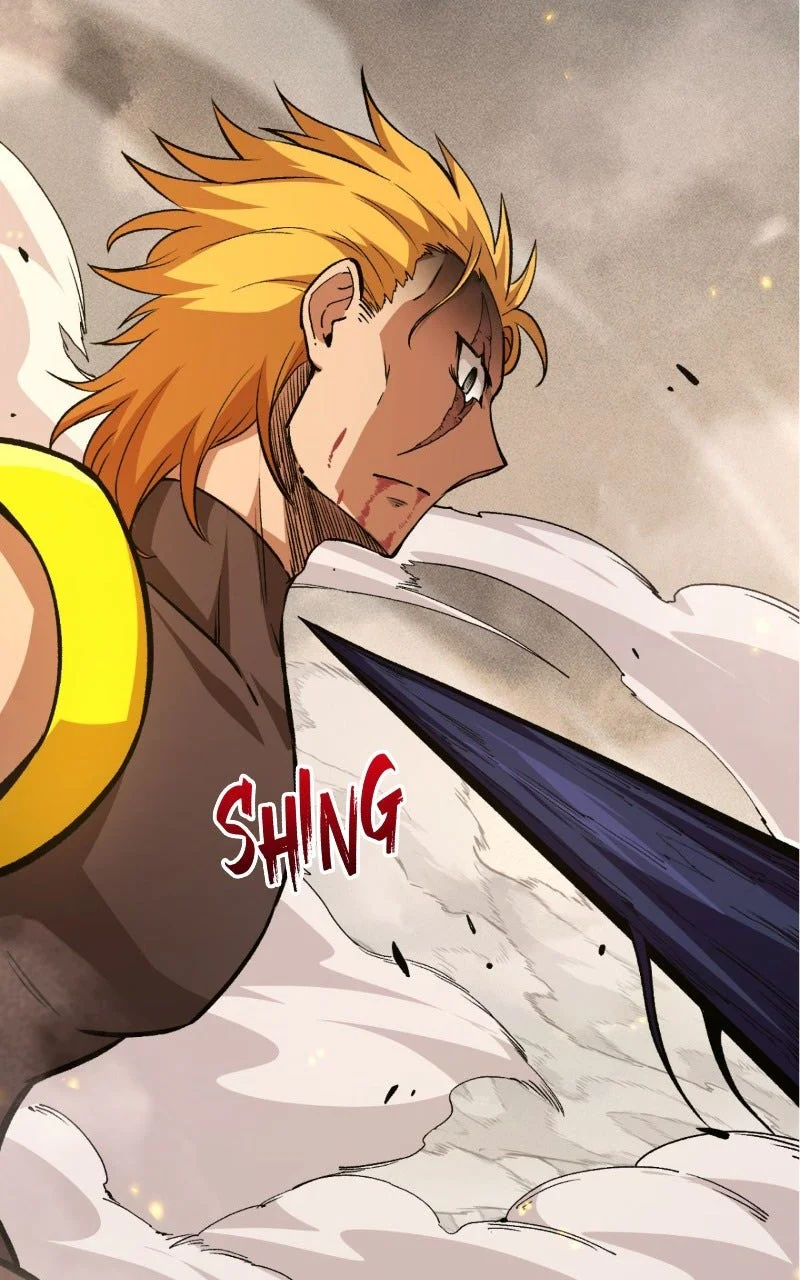 Chapter Image 630