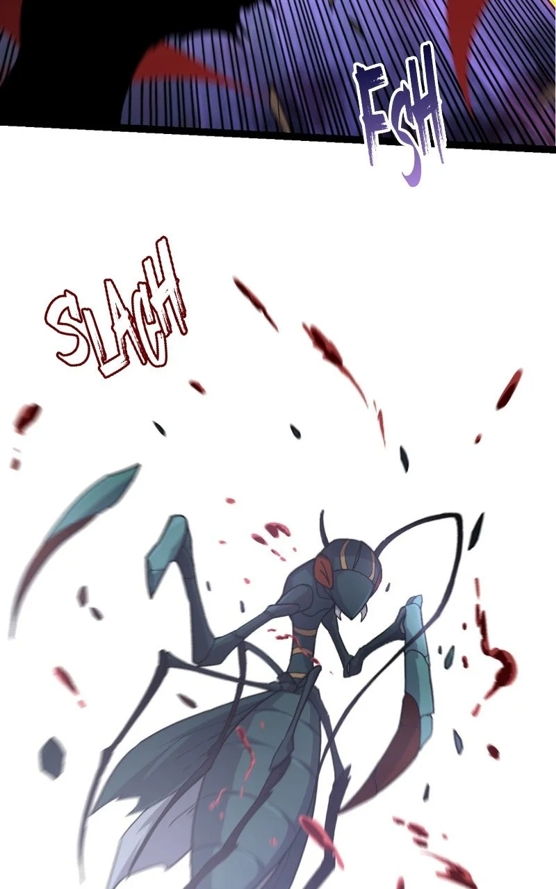 Chapter Image 556
