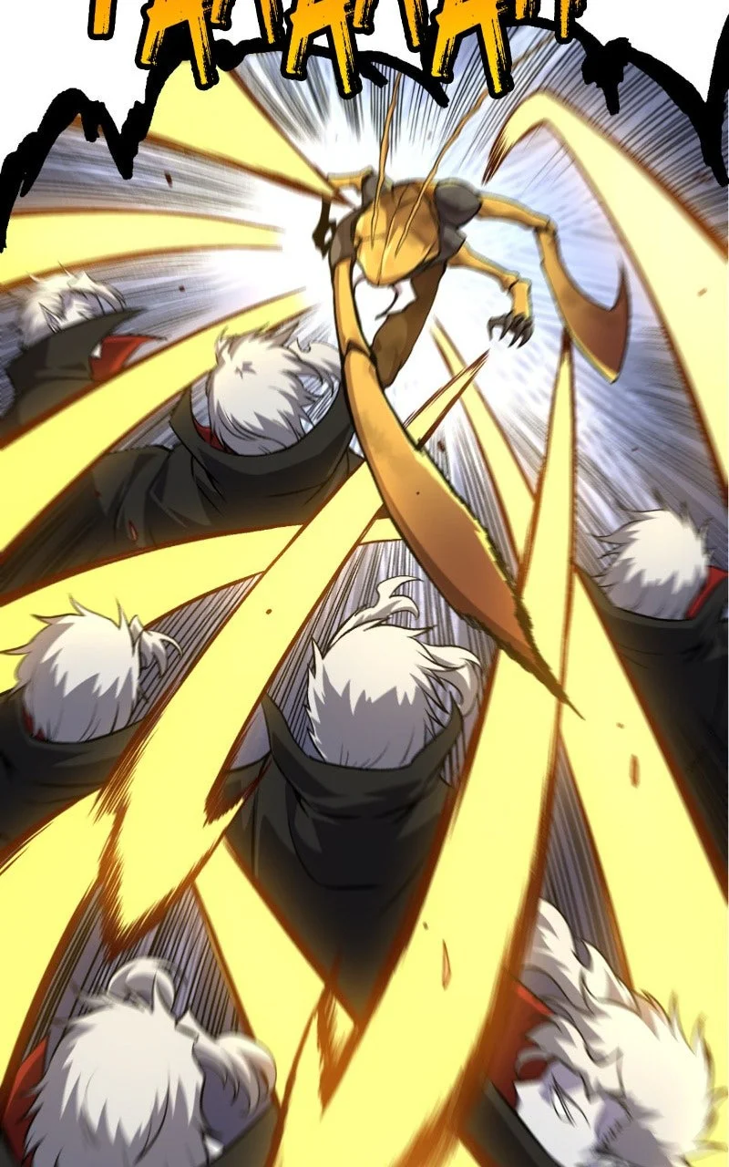 Chapter Image 186