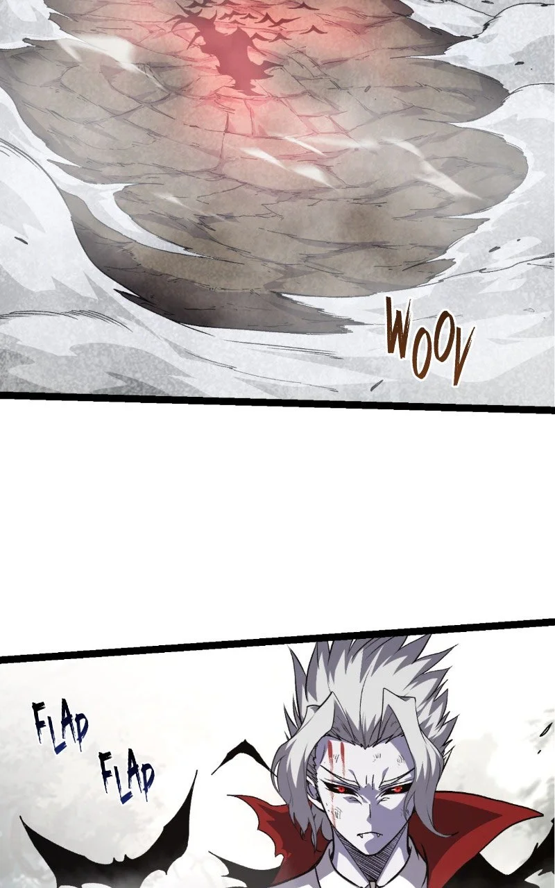 Chapter Image 556