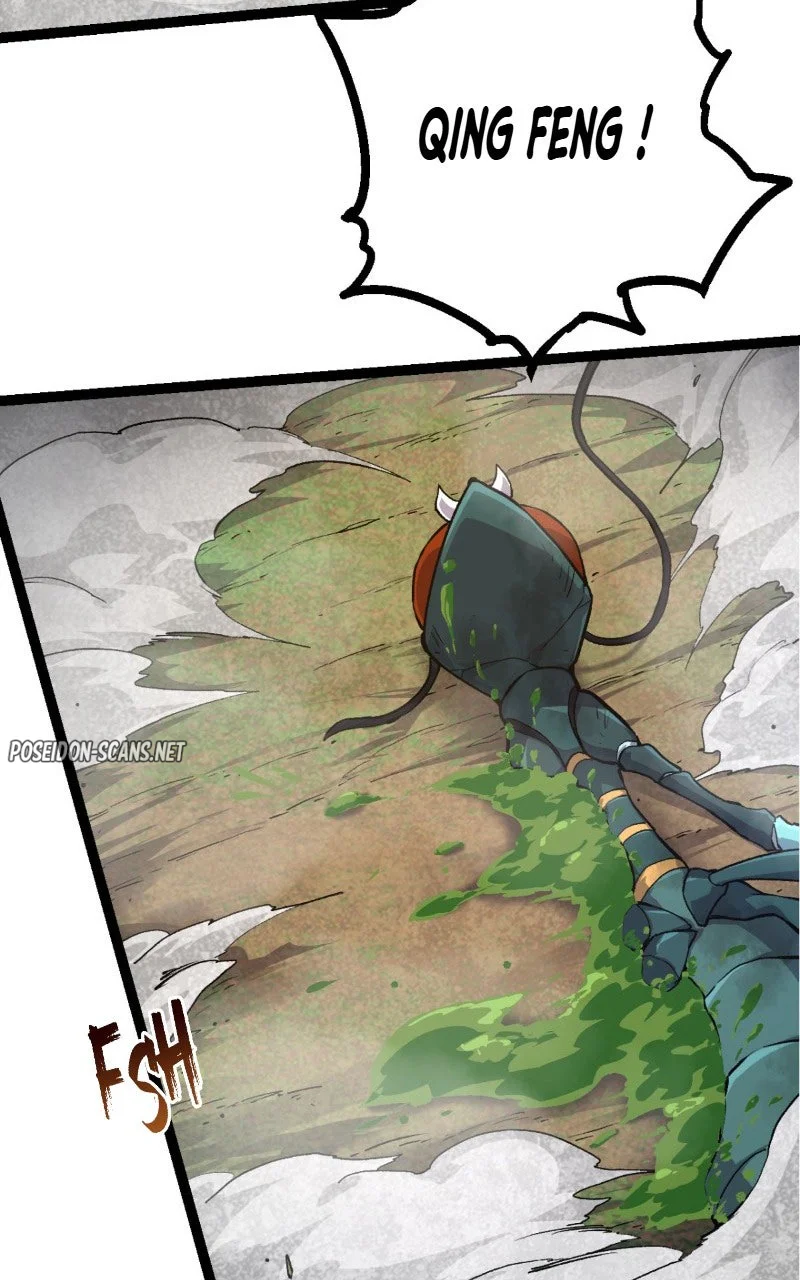 Chapter Image 704