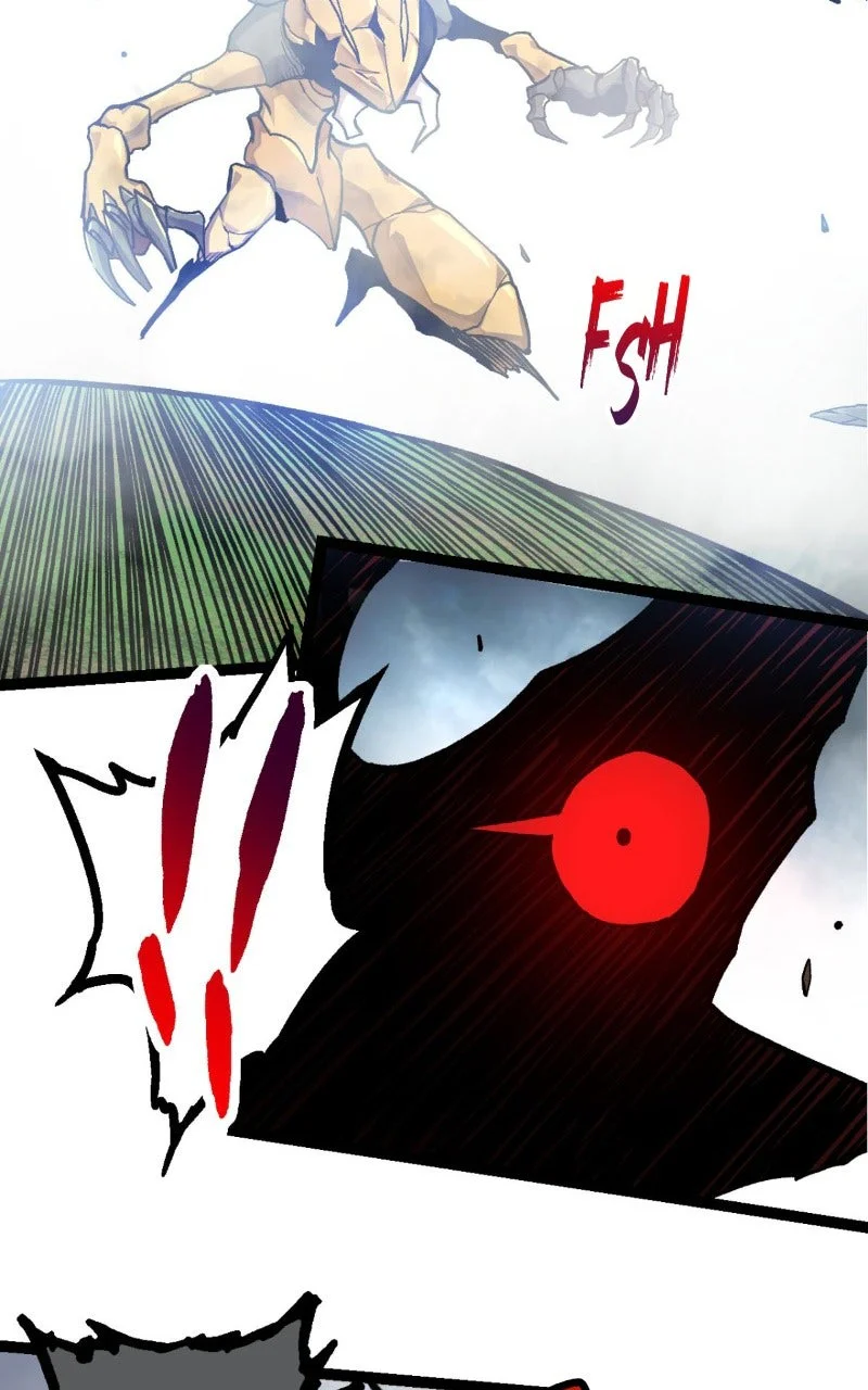 Chapter Image 223