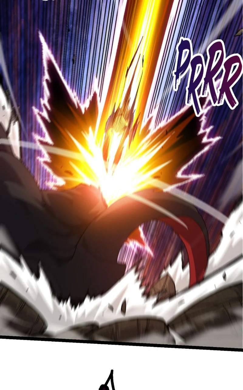 Chapter Image 371