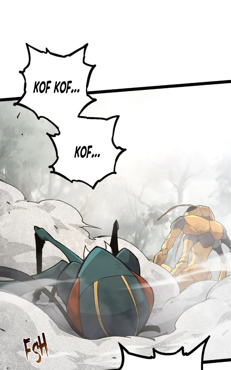 Chapter Image 667