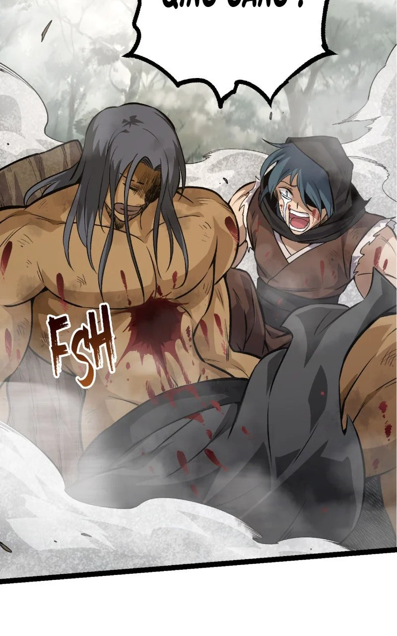 Chapter Image 630