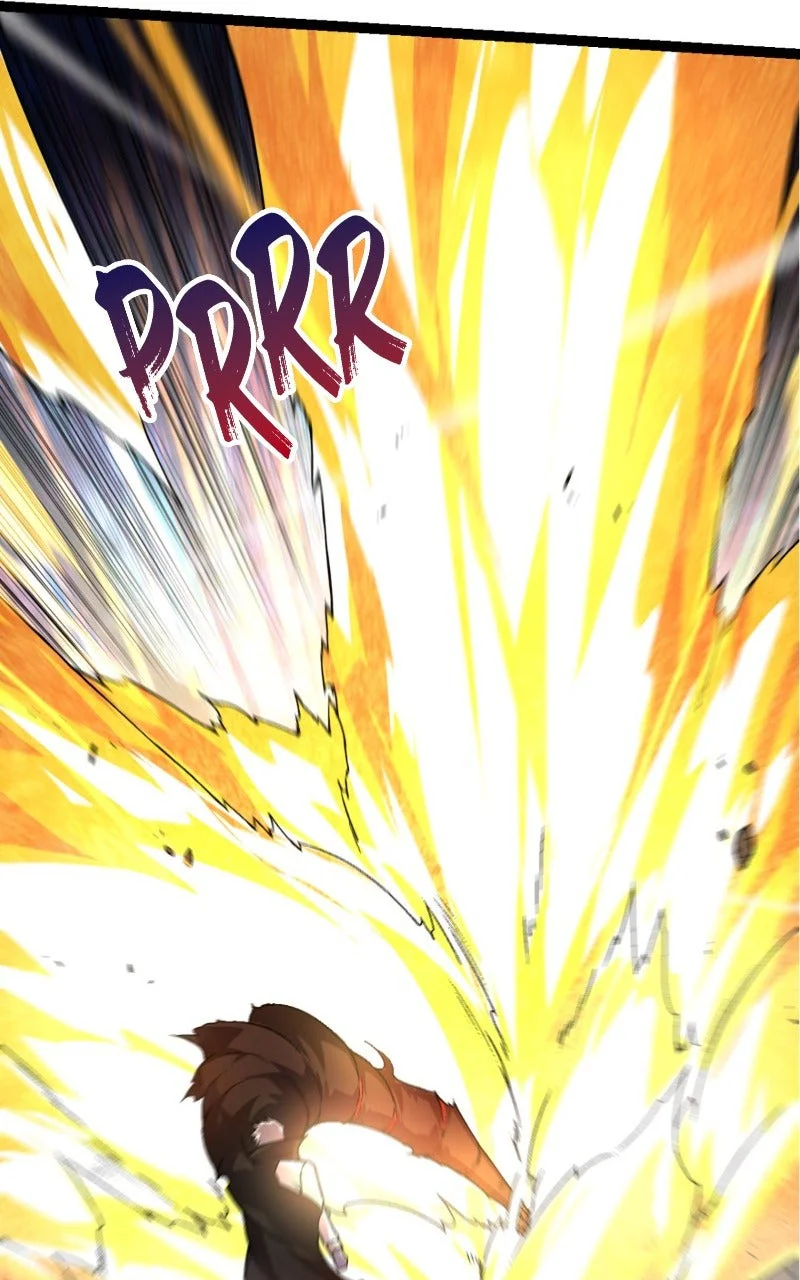 Chapter Image 260