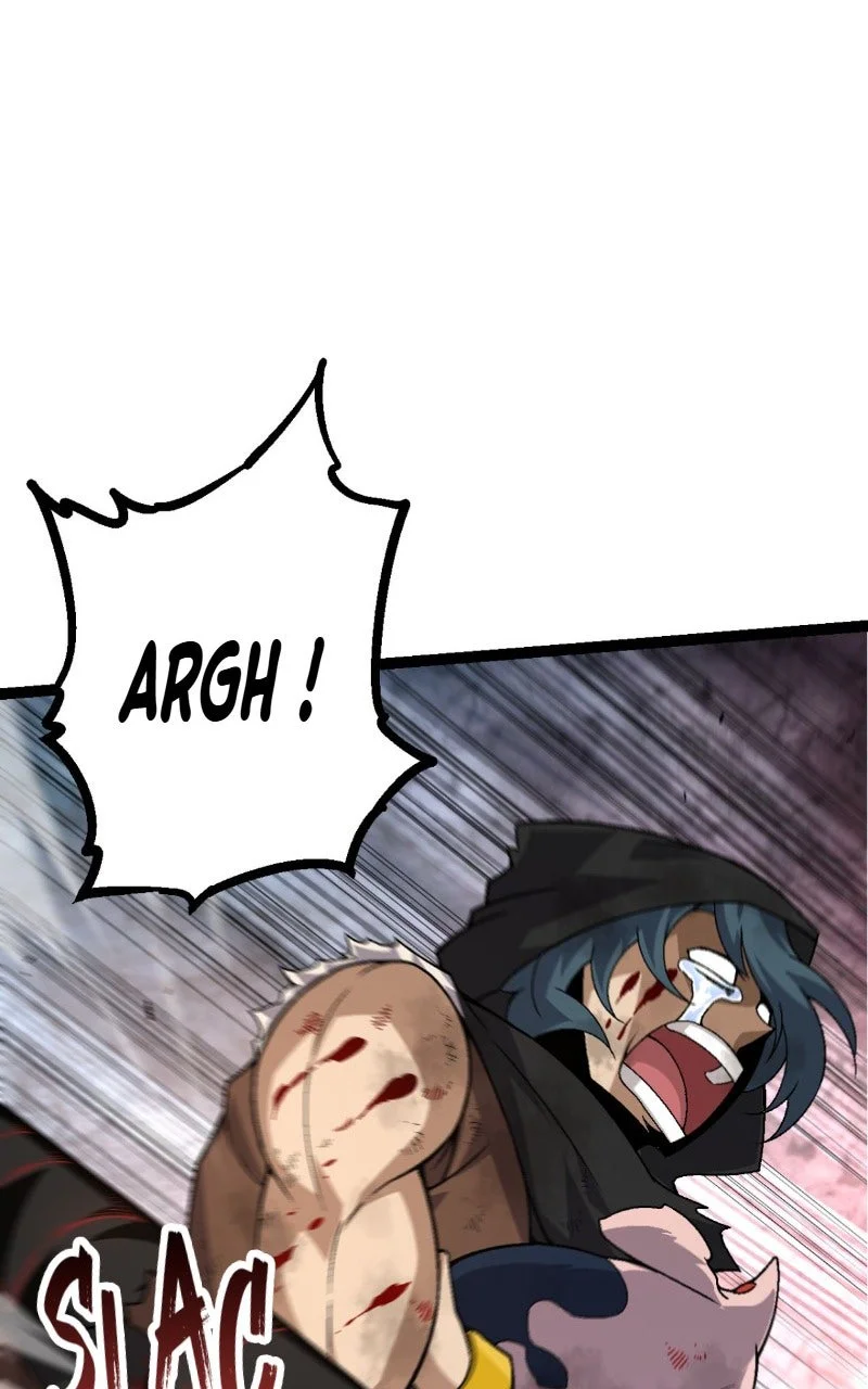 Chapter Image 75