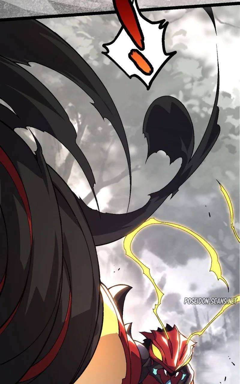 Chapter Image 334