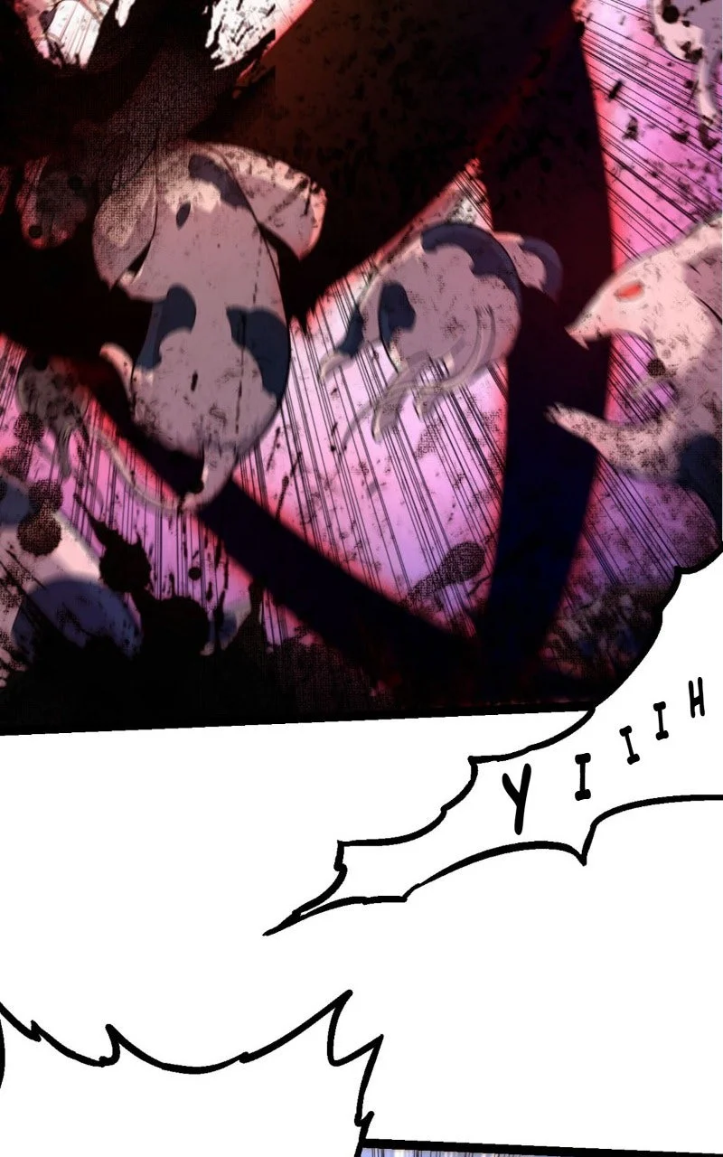 Chapter Image 741