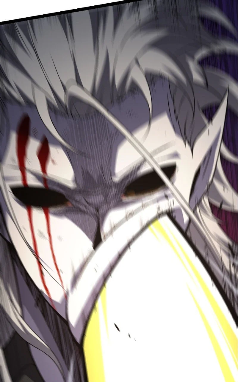 Chapter Image 778