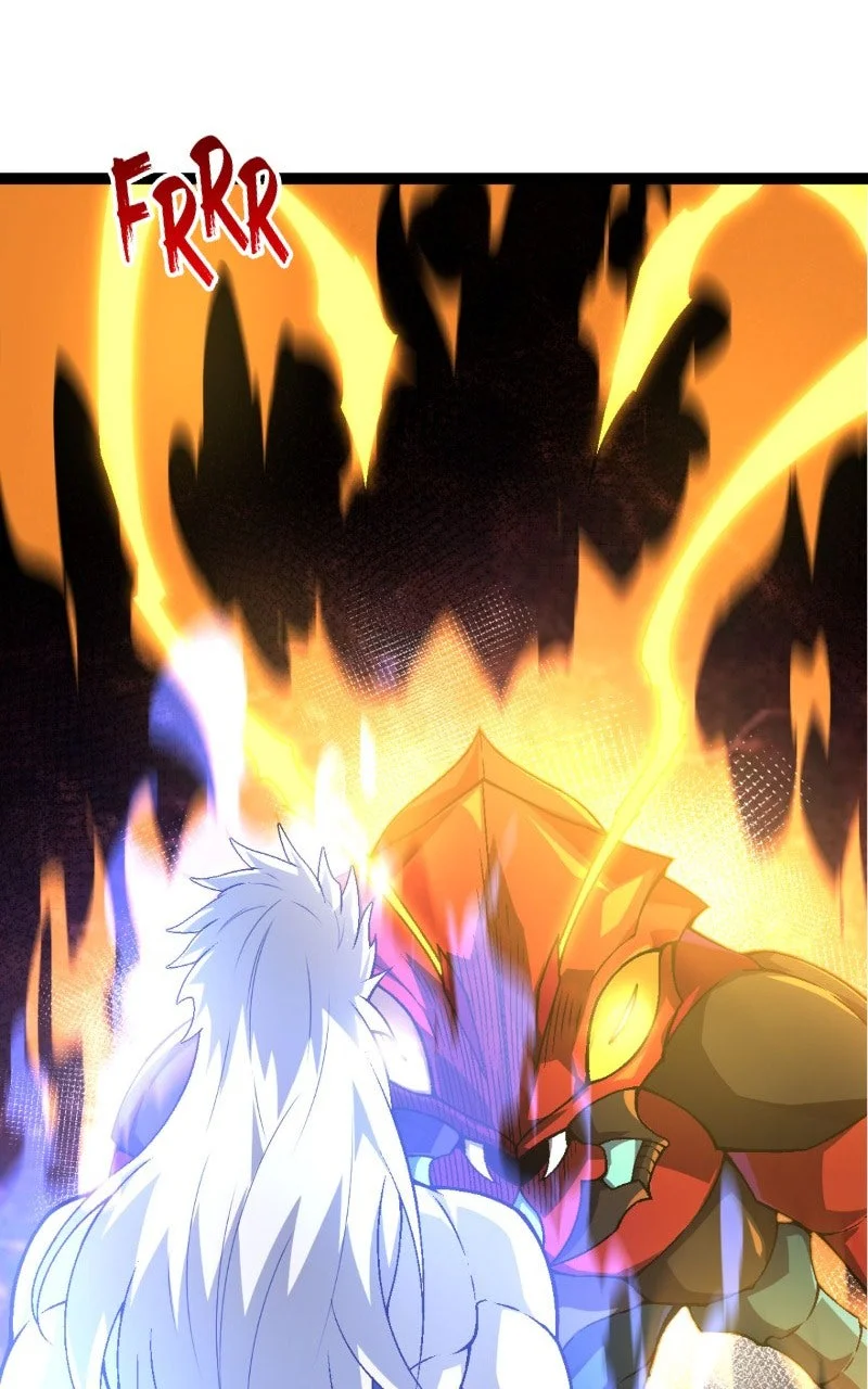 Chapter Image 334