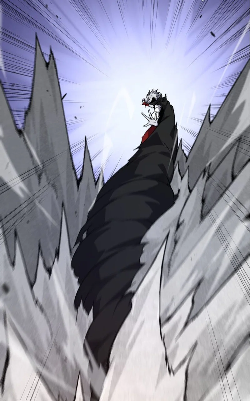 Chapter Image 630