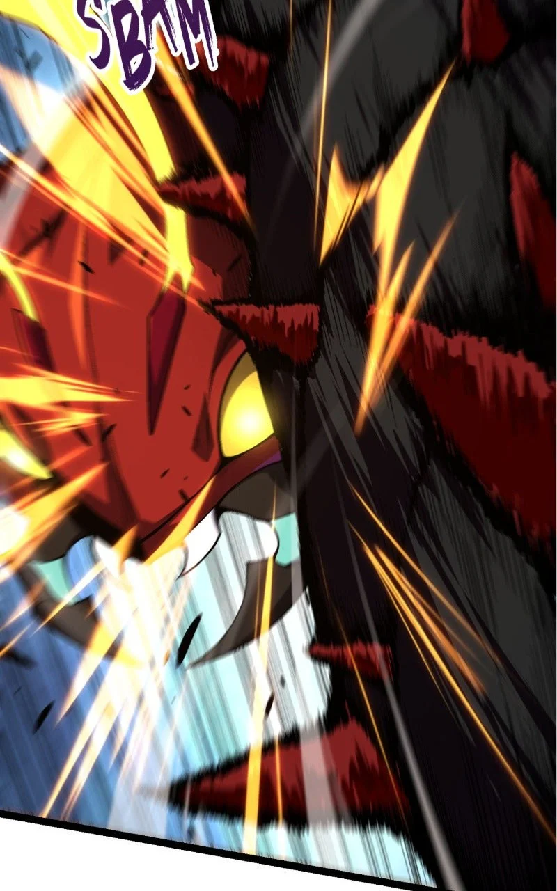 Chapter Image 519