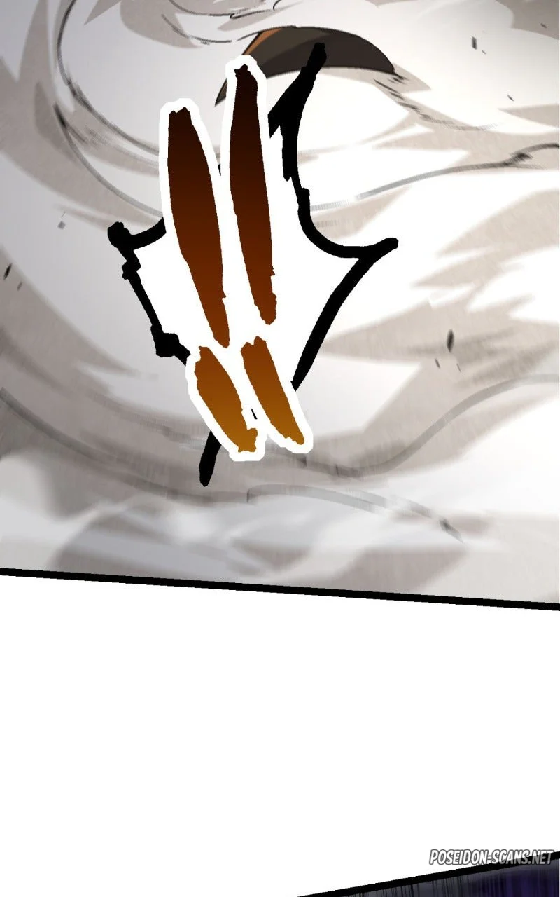 Chapter Image 741