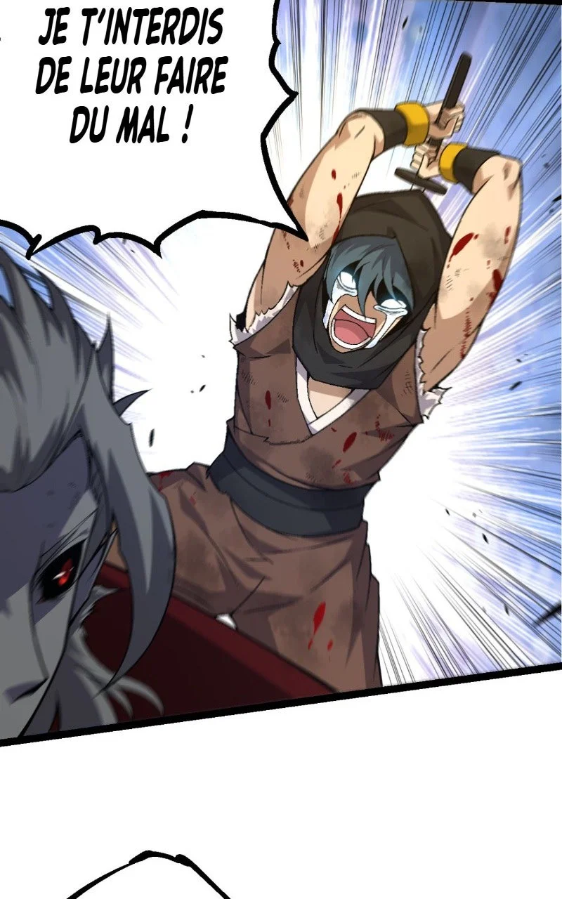 Chapter Image 778