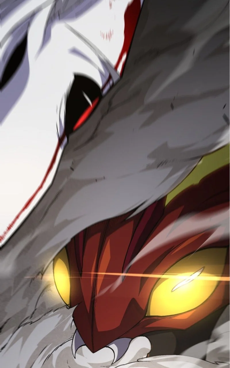 Chapter Image 704