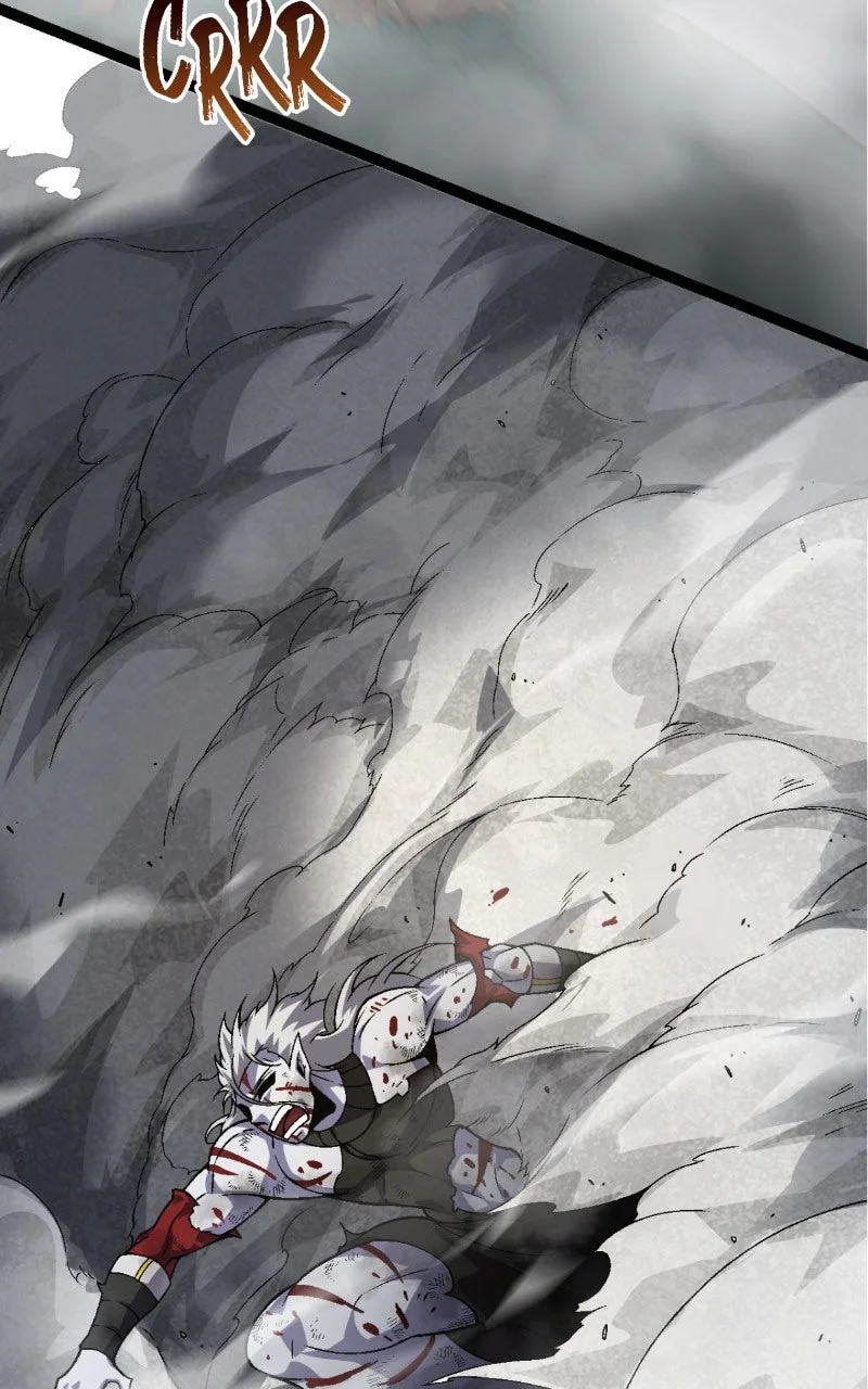 Chapter Image 482