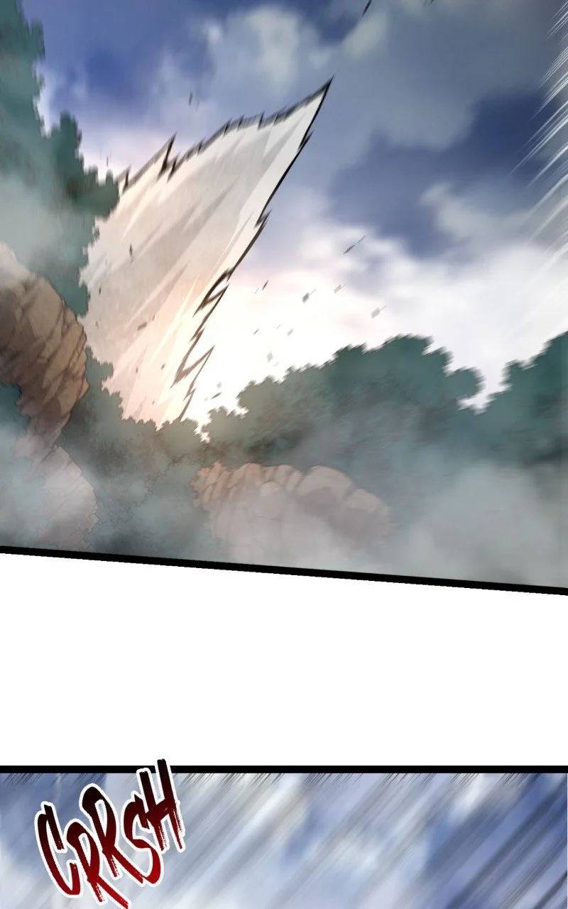 Chapter Image 408