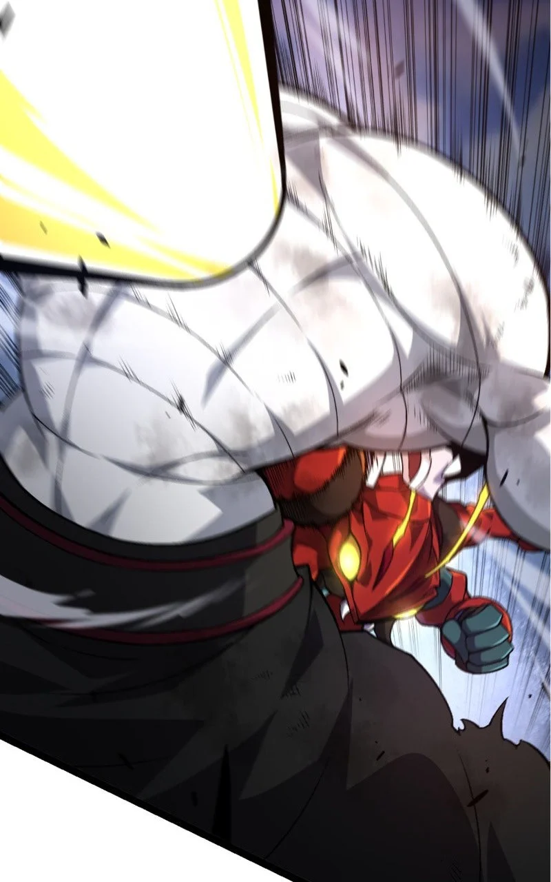 Chapter Image 1
