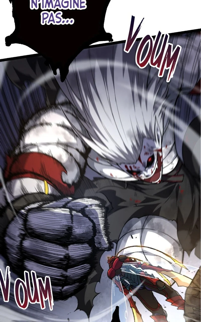 Chapter Image 741