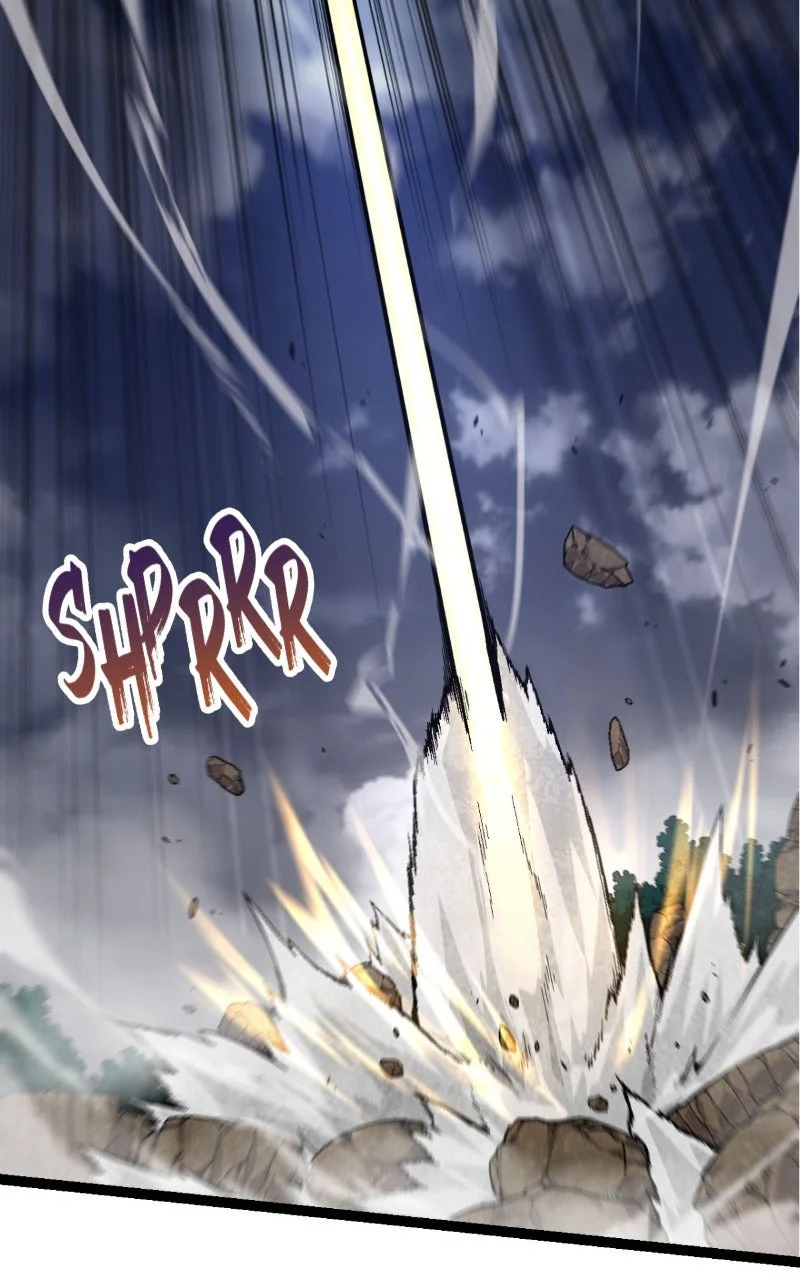 Chapter Image 186