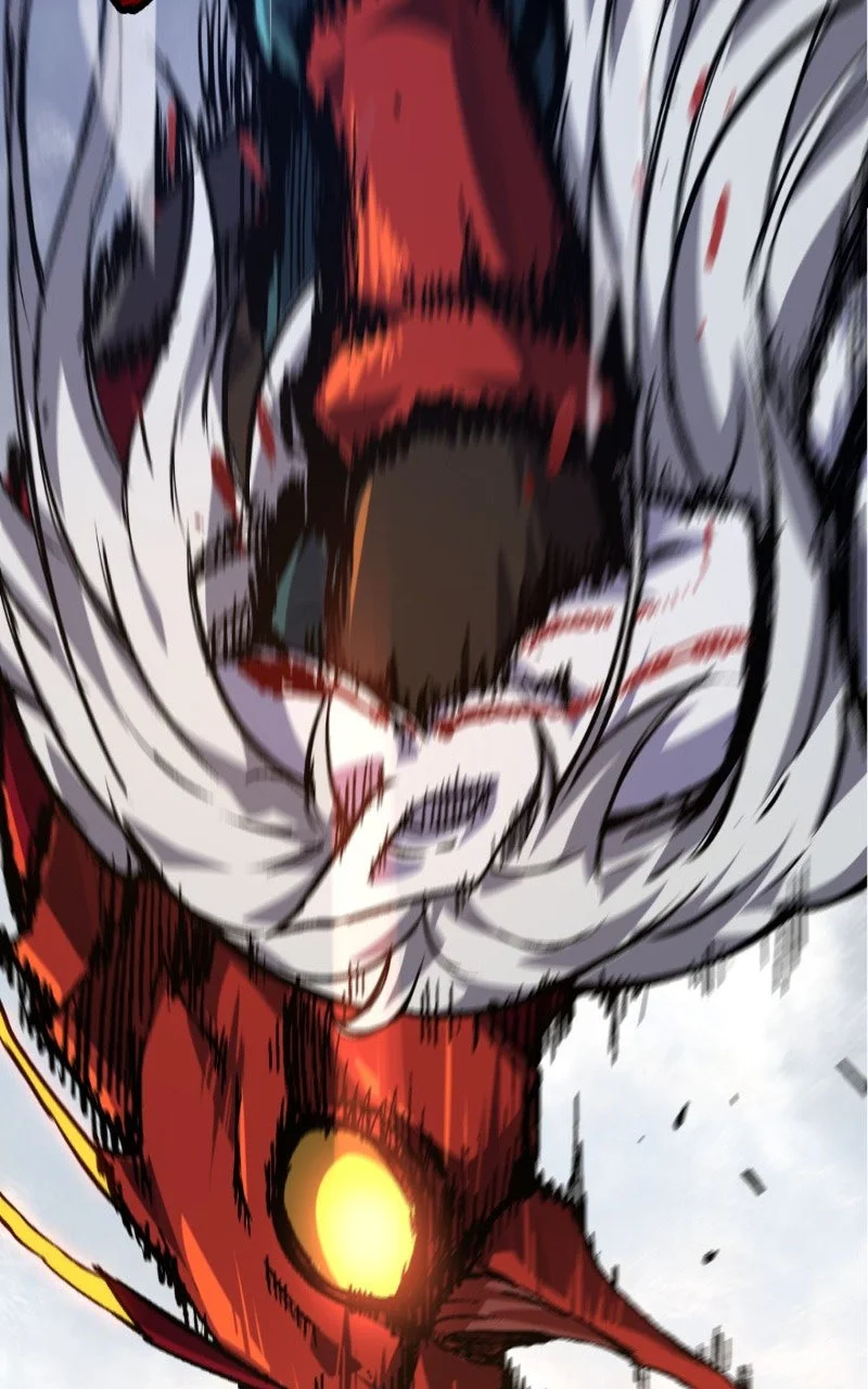 Chapter Image 630