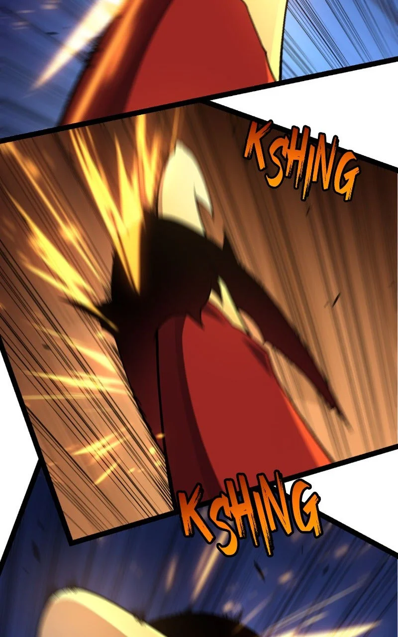 Chapter Image 741